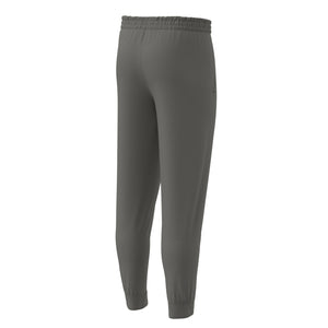 LOCAL BOY OUTFITTERS Men's Pants Local Boy Men's Velvet Fleece Joggers