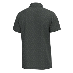 LOCAL BOY OUTFITTERS Men's Polo Local Boy Dirty Myrtle Polo