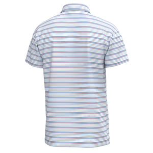 LOCAL BOY OUTFITTERS Men's Polo Local Boy Men's Cape Polo