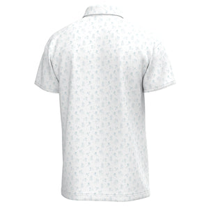 LOCAL BOY OUTFITTERS Men's Polo Local Boy Men's Dirty Myrtle Polo