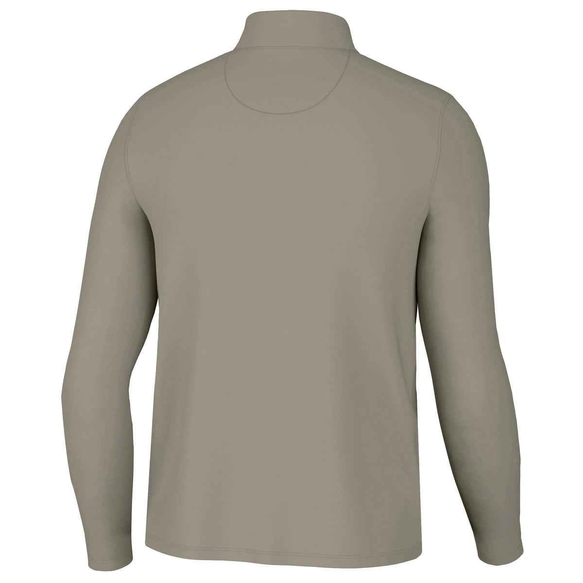 LOCAL BOY OUTFITTERS Men's Pullovers Local Boy Men's Bentley Quarter Zip