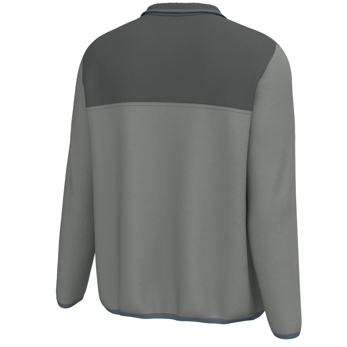 LOCAL BOY OUTFITTERS Men's Pullovers Local Boy Men's Quarter Snap Pullover