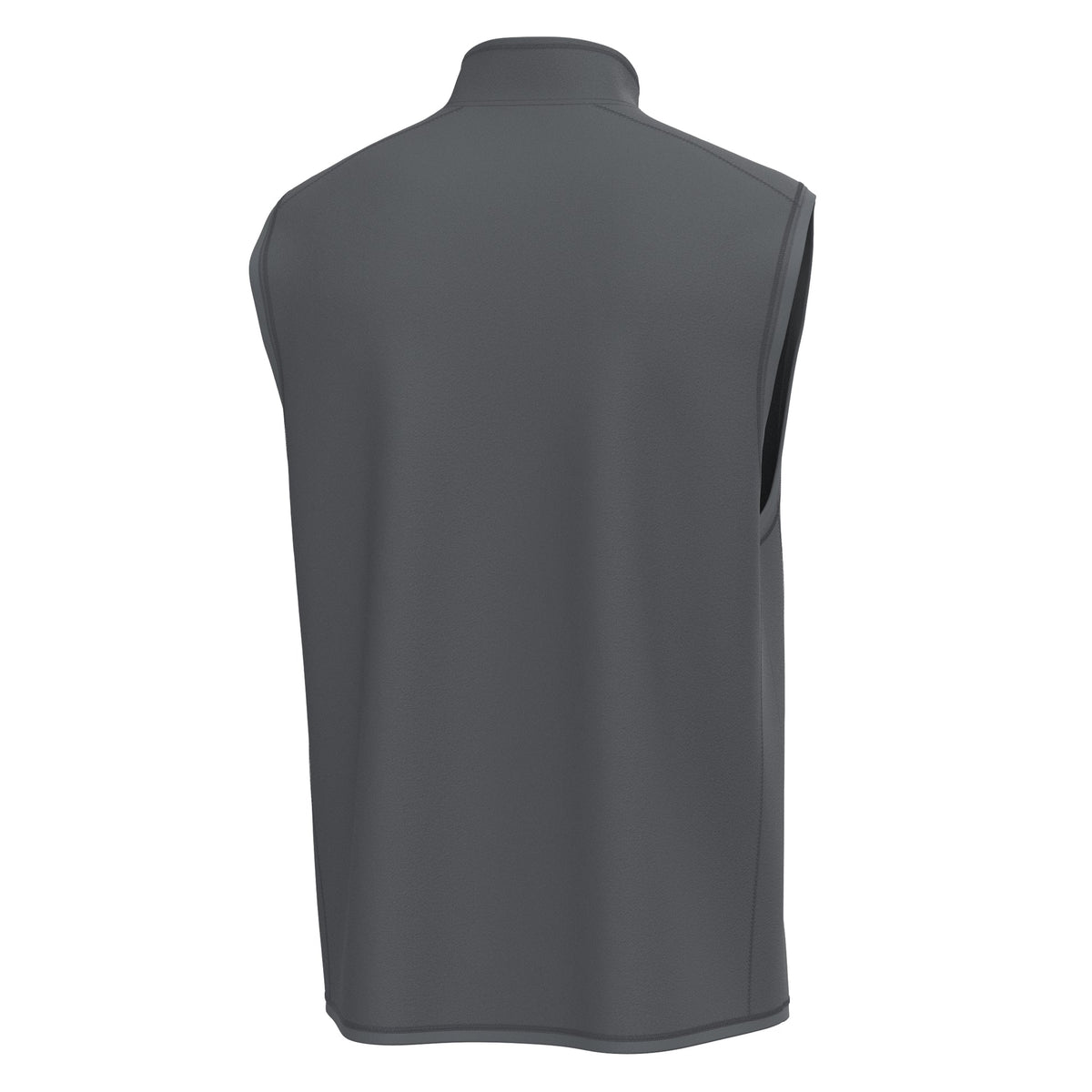 LOCAL BOY OUTFITTERS Men's Vests Local Boy Men's Classic Knit Vest