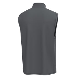 LOCAL BOY OUTFITTERS Men's Vests Local Boy Men's Classic Knit Vest