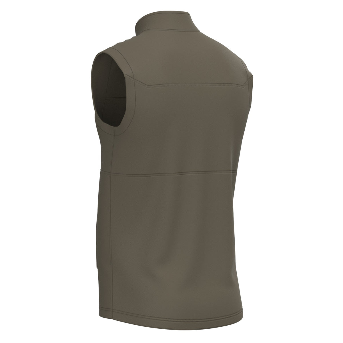 LOCAL BOY OUTFITTERS Men's Vests Local Boy Men's Elements Vest