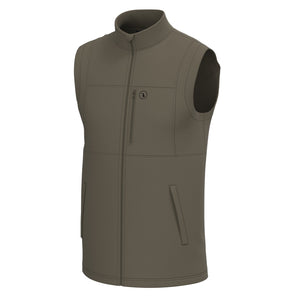 LOCAL BOY OUTFITTERS Men's Vests Local Boy Men's Elements Vest