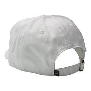 LOCAL GIRL Women's Hat Local Girl Dad Hat