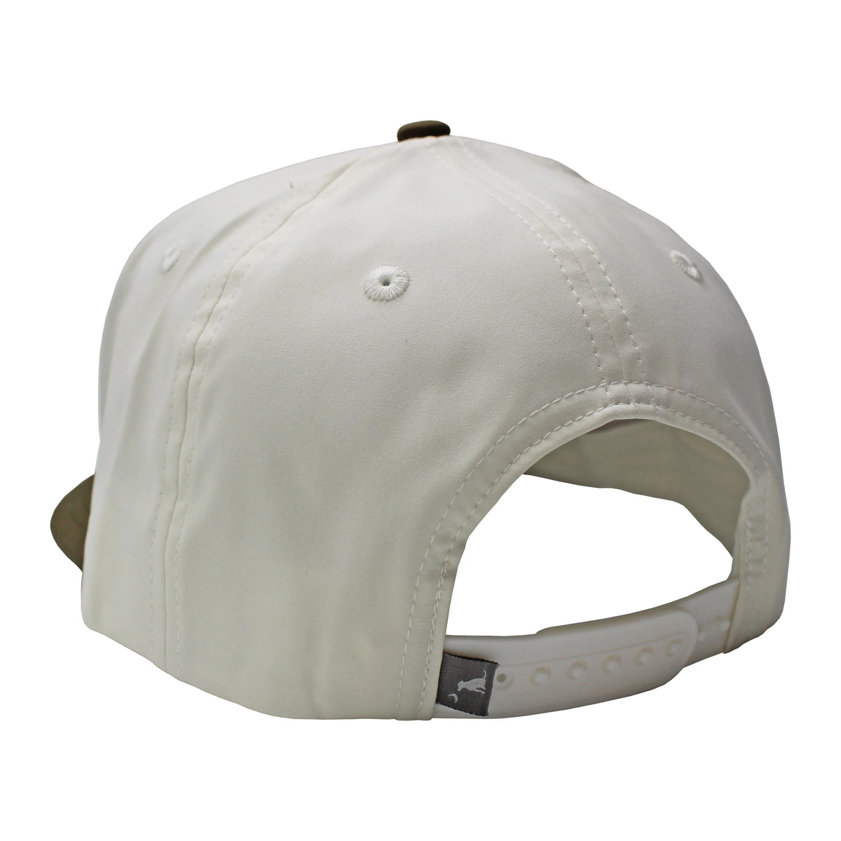 LOCAL GIRL Women's Hat STONE / - Local Girl Stacked Rope Hat L530026