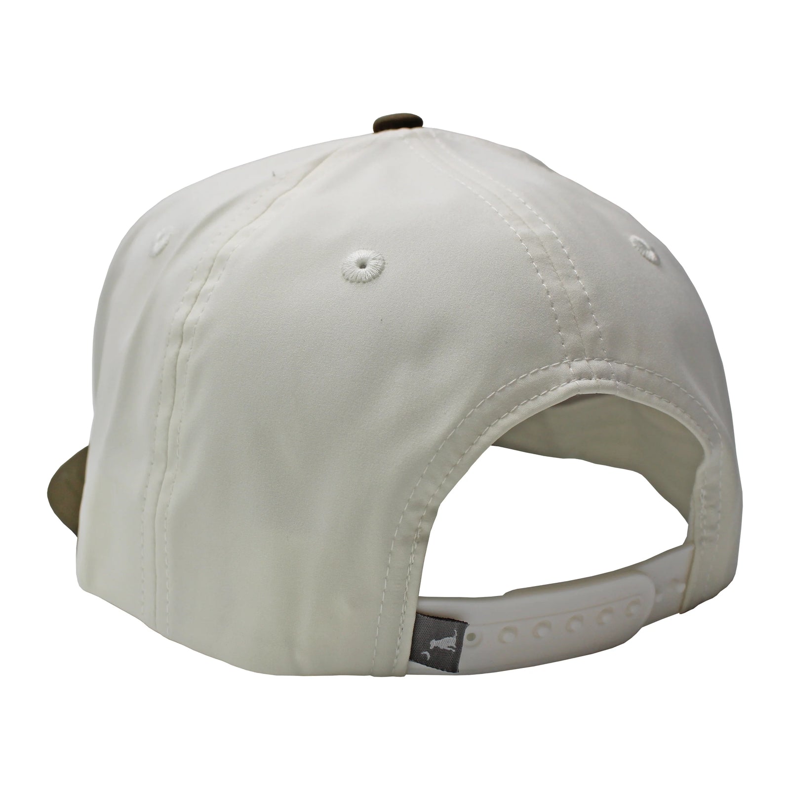 LOCAL GIRL Women's Hat STONE / - Local Girl Stacked Rope Hat L530026