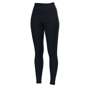 LOCAL GIRL Women's Pants BLACK / XS Local Girl Leggings 2.0 L5160015