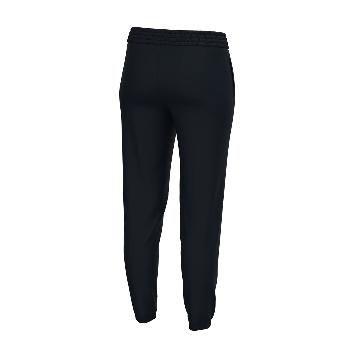 LOCAL GIRL Women's Pants Local Girl Daily Joggers