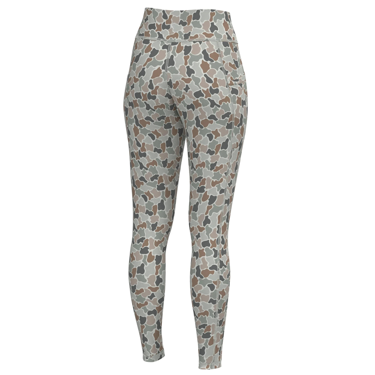 LOCAL GIRL Women's Pants Local Girl Leggings || David's Clothing