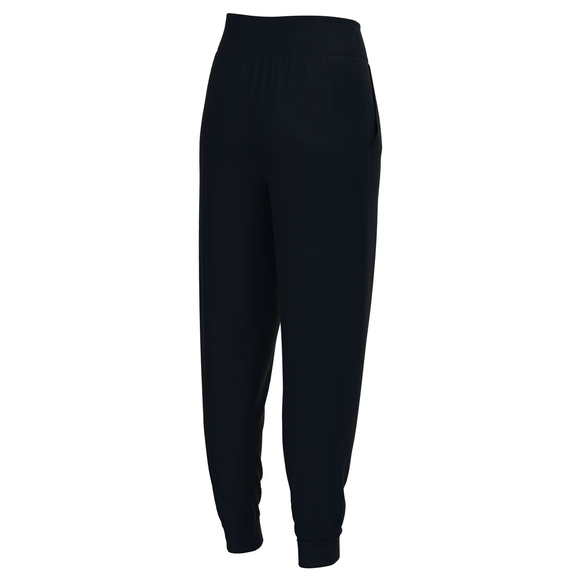 LOCAL GIRL Women's Pants Local Girl Women's Freelance Joggers