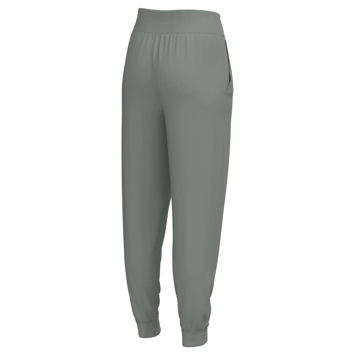 LOCAL GIRL Women's Pants Local Girl Women's Freelance Joggers