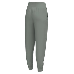 LOCAL GIRL Women's Pants Local Girl Women's Freelance Joggers