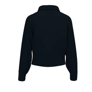 LOCAL GIRL Women's Pullovers Local Girl Women's Freelance Quarter Zip