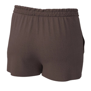 LOCAL GIRL Women's Shorts Local Girl Women's Revive Shorts