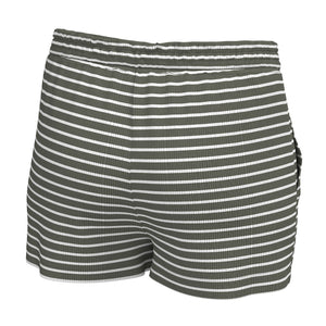 LOCAL GIRL Women's Shorts Local Girl Women's Revive Shorts