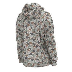 LOCAL GIRL Women's Top Local Girl Hilltop Hoodie
