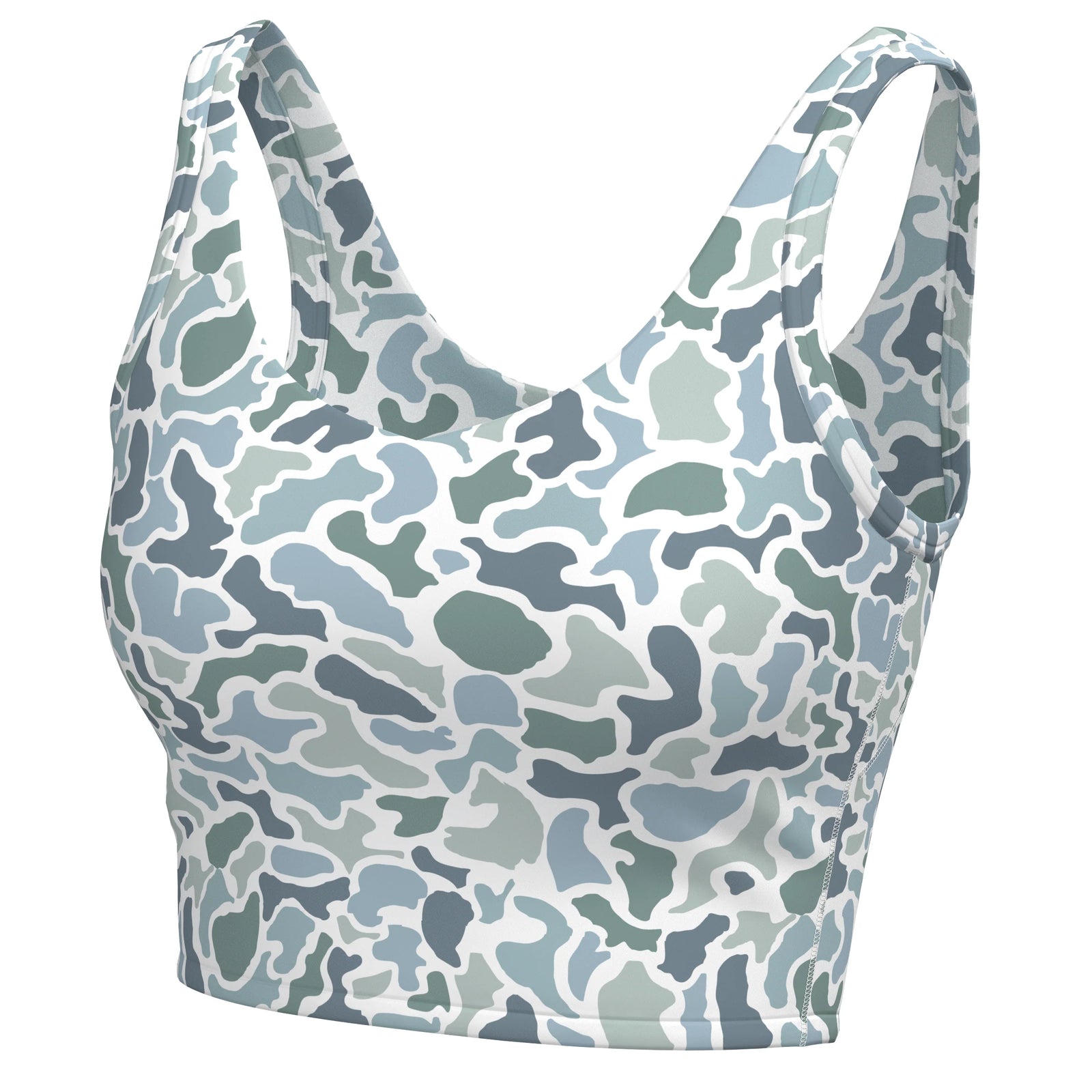 LOCAL GIRL Women's Top BLACK / XS Local Girl Tank Top L5140006