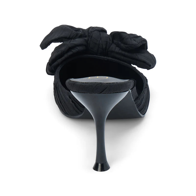 MATISSE FOOTWEAR Women's Shoes Matisse Goldie Heeled Mule || David's Clothing