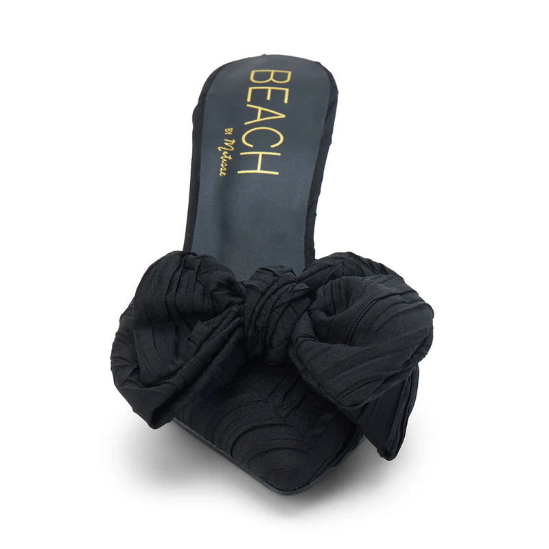 MATISSE FOOTWEAR Women's Shoes Matisse Goldie Heeled Mule || David's Clothing