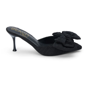 MATISSE FOOTWEAR Women's Shoes Matisse Goldie Heeled Mule || David's Clothing