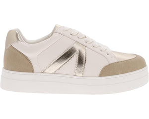 MIA SHOES Women's Shoes Mia Shoes Astra Sneaker || David's Clothing