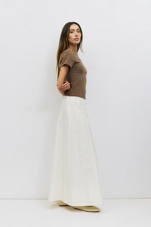 MOD REF CLOTHIN Women's Tops The Breanna Top