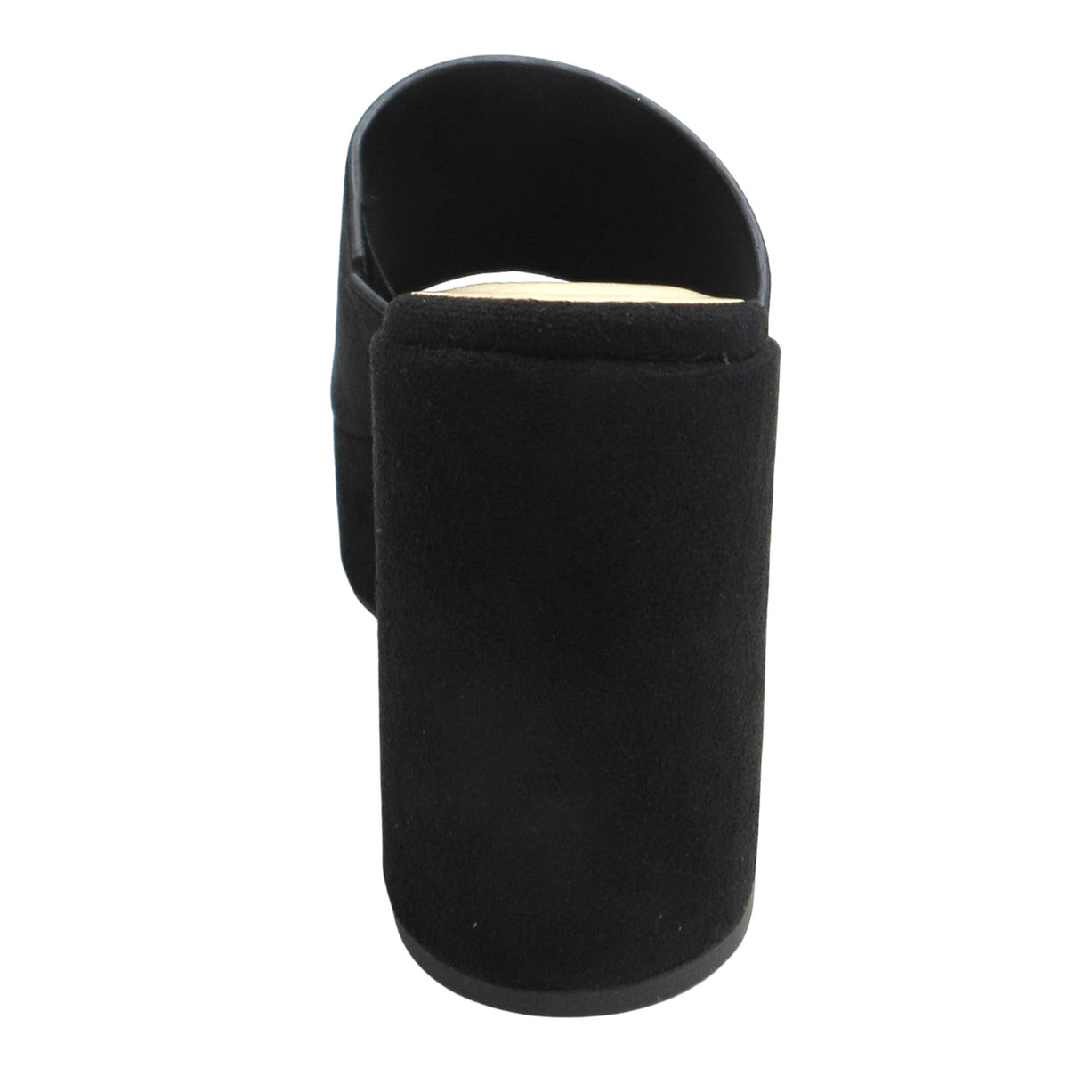 OLEM 27-Women's Shoes 1 - needs title/description 272 TAYLA-5