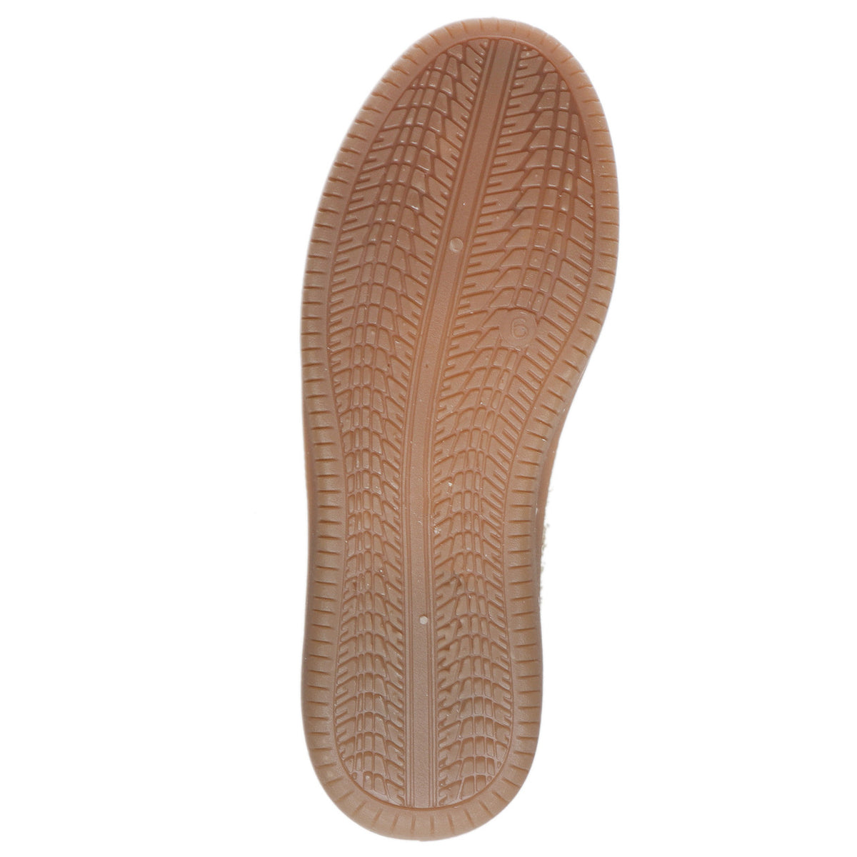 OLEM Women's Shoes Outwoods GIANA-6 Sneaker || David's Clothing