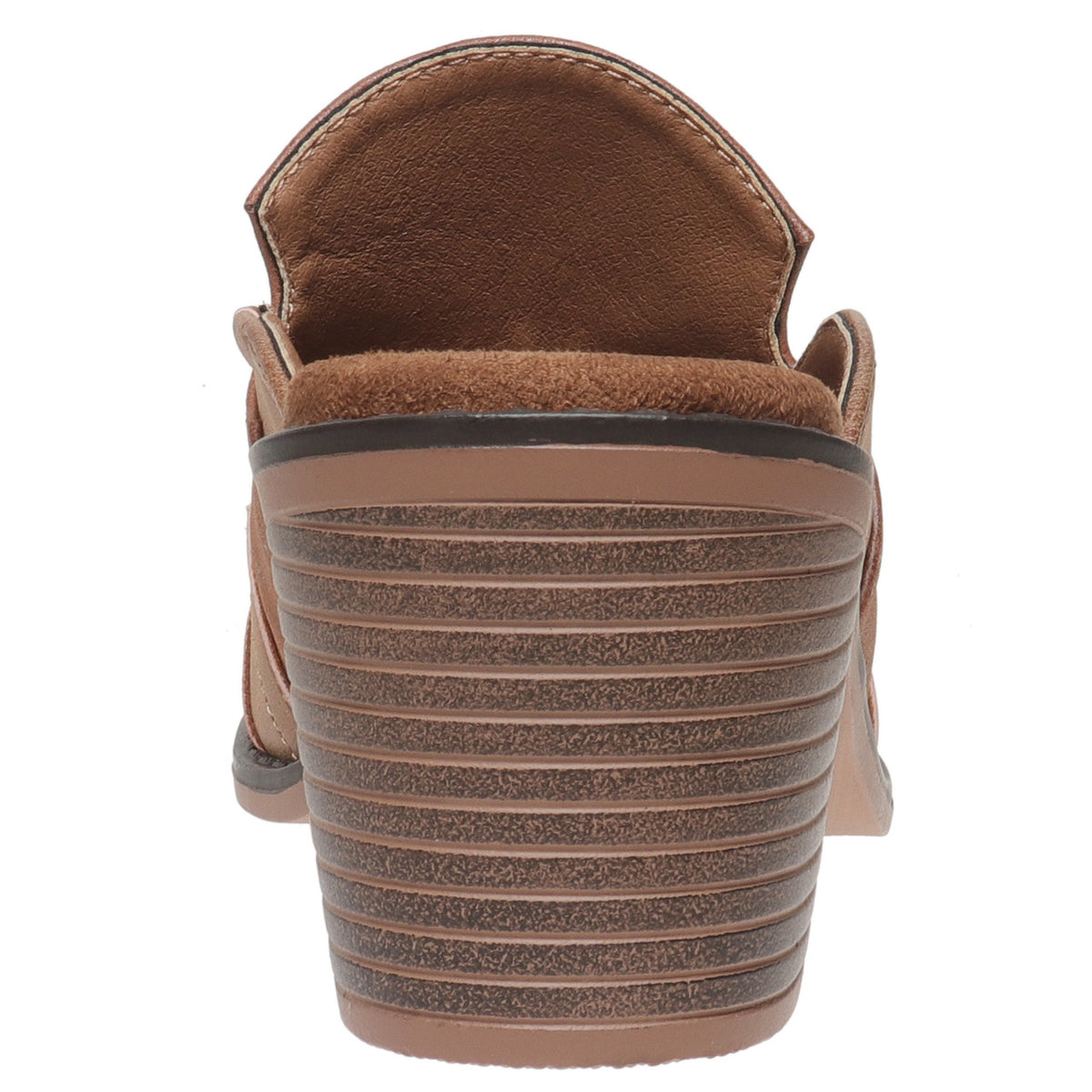 OLEM Women's Shoes Whitney-9 Slip On