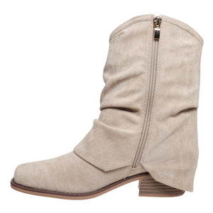 OLEM Women's Shoes Women's Jett-1 Boot