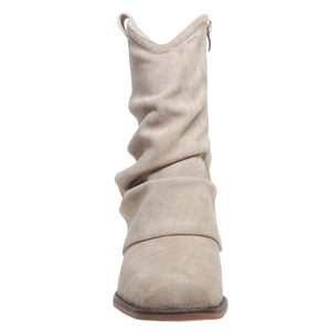 OLEM Women's Shoes Women's Jett-1 Boot
