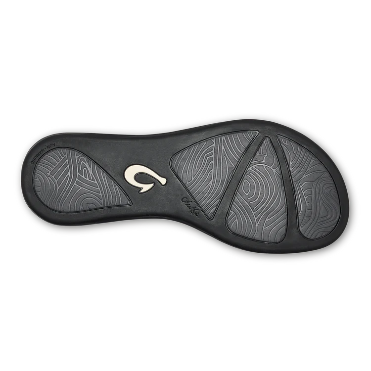 OLUKAI Women's Sandals Olukai Honu Women's Sandal || David's Clothing