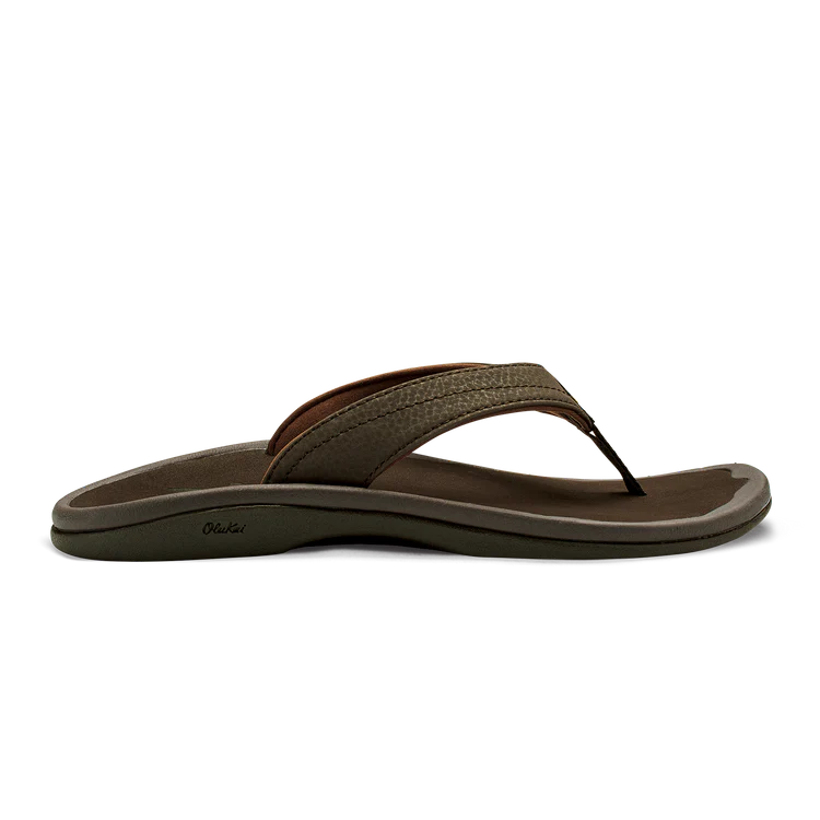 OLUKAI Women's Shoes