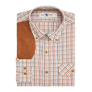 ONWARD RESERVE Men's Sport Shirt