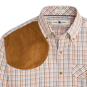 ONWARD RESERVE Men's Sport Shirt