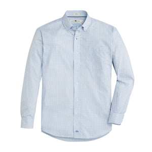 ONWARD RESERVE Men's Sport Shirt