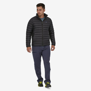 PATAGONIA 13-Men's Jackets