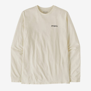 PATAGONIA Men's Tees