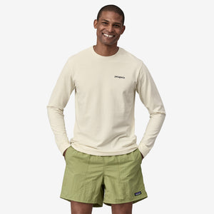 PATAGONIA Men's Tees