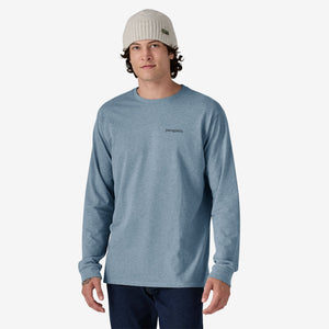 PATAGONIA Men's Tees