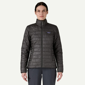 PATAGONIA Women Jackets Patagonia Women's Nano Puff Jacket