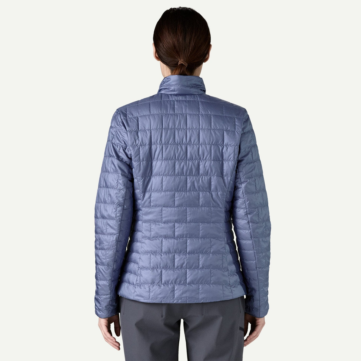 PATAGONIA Women Jackets Patagonia Women's Nano Puff Jacket