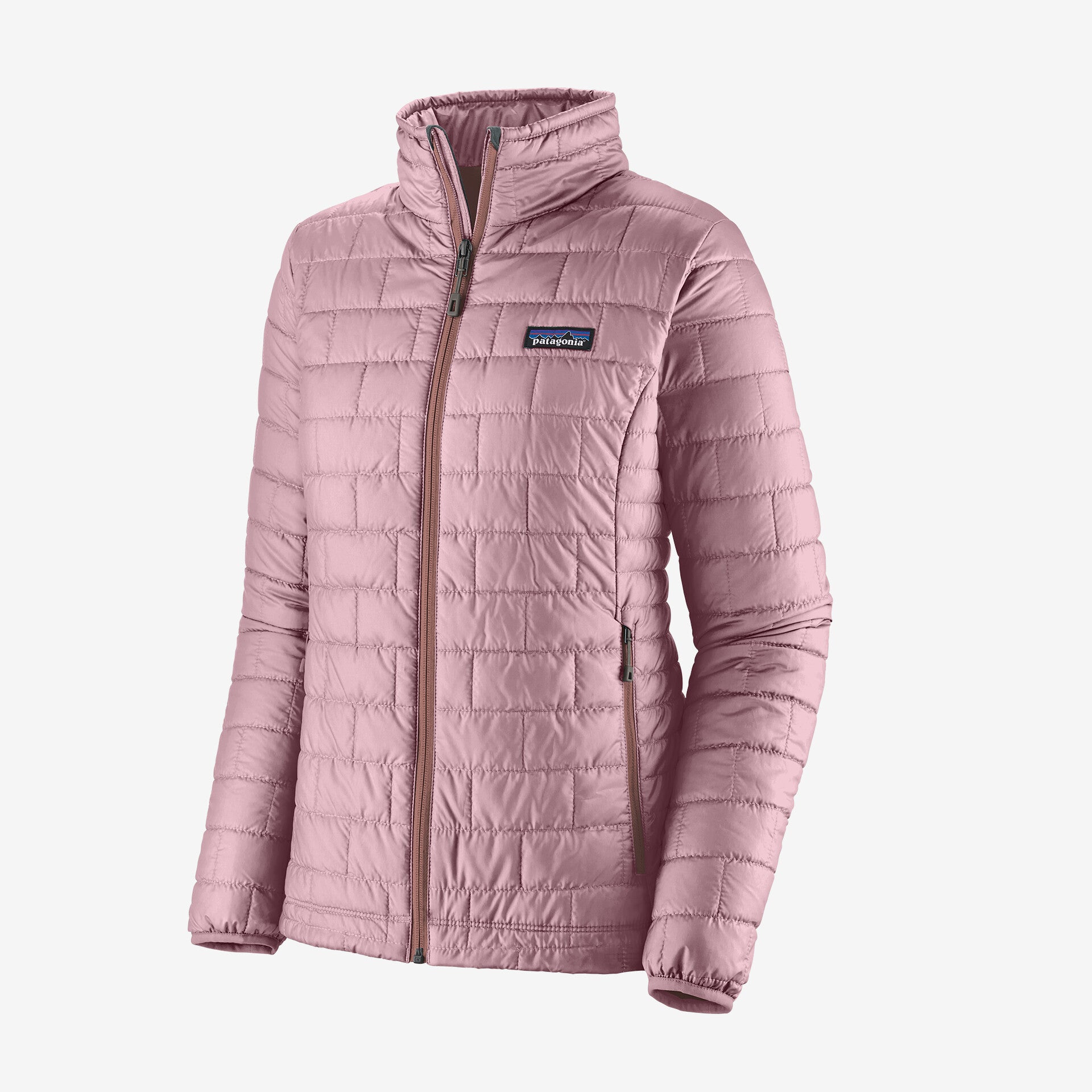 PATAGONIA Women Jackets Patagonia Women's Nano Puff Jacket || David's Clothing