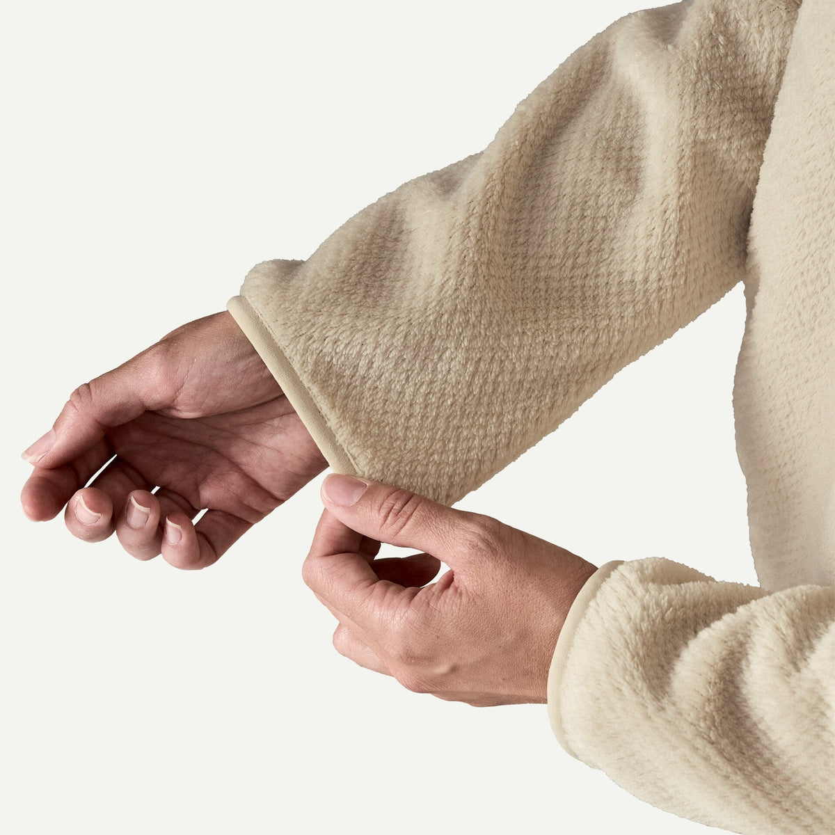 PATAGONIA Women Jackets Patagonia Women's Re-Tool Half-Snap Pullover