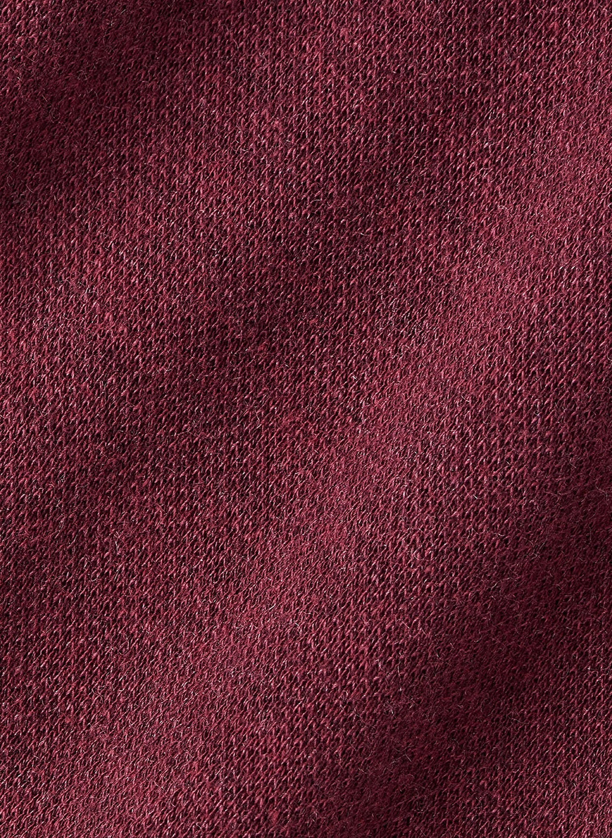 PETER MILLAR Men's Outerwear Peter Millar Crown Comfort Pullover