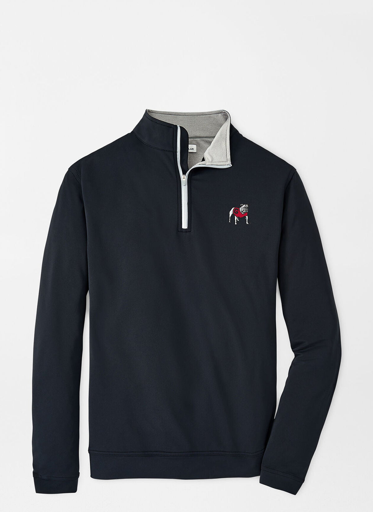 PETER MILLAR Men's Pullover