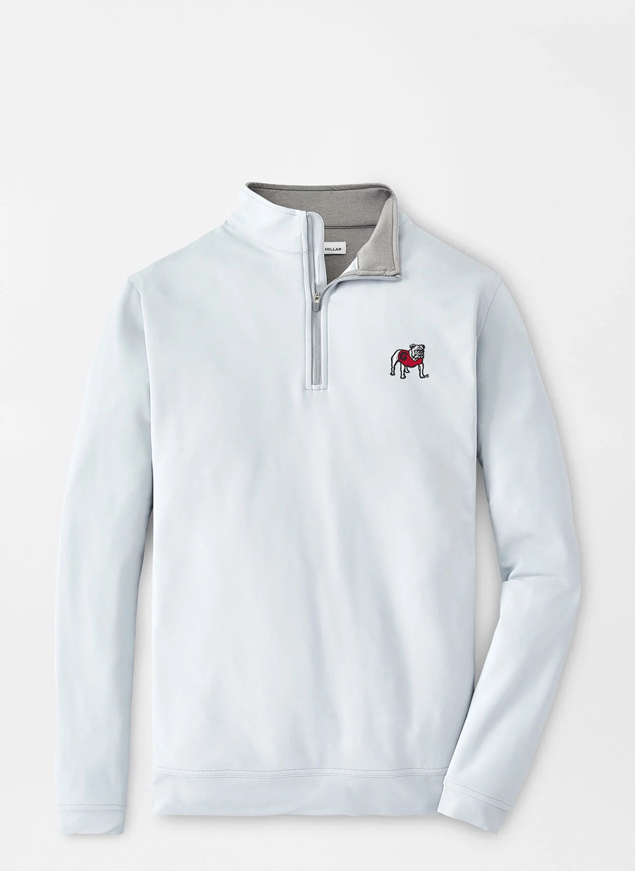 PETER MILLAR Men's Pullover